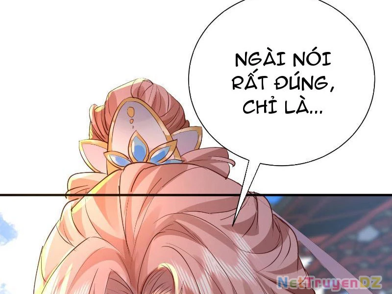 Hệ Thống Hèn Mọn Quỳ Xuống Cầu Xin Ta Vô Địch Chapter 4 - Trang 3