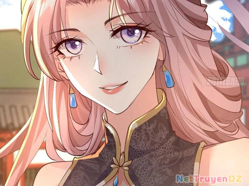 Hệ Thống Hèn Mọn Quỳ Xuống Cầu Xin Ta Vô Địch Chapter 4 - Trang 3