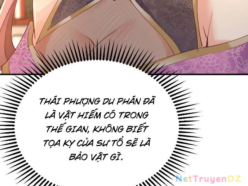 Hệ Thống Hèn Mọn Quỳ Xuống Cầu Xin Ta Vô Địch Chapter 4 - Trang 3