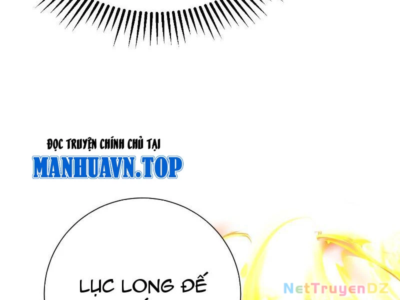 Hệ Thống Hèn Mọn Quỳ Xuống Cầu Xin Ta Vô Địch Chapter 4 - Trang 3