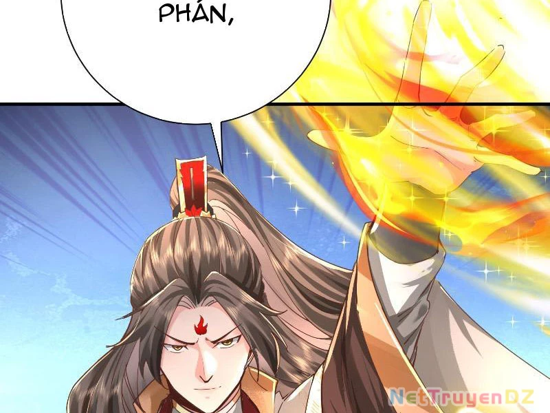 Hệ Thống Hèn Mọn Quỳ Xuống Cầu Xin Ta Vô Địch Chapter 4 - Trang 3