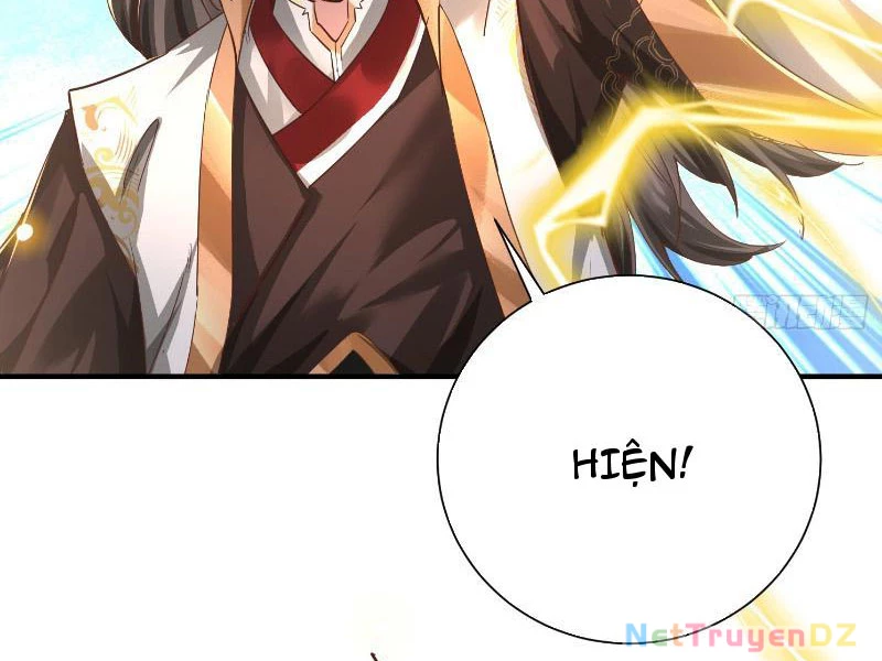 Hệ Thống Hèn Mọn Quỳ Xuống Cầu Xin Ta Vô Địch Chapter 4 - Trang 3