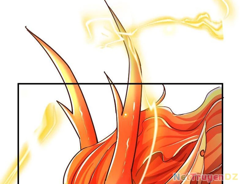 Hệ Thống Hèn Mọn Quỳ Xuống Cầu Xin Ta Vô Địch Chapter 4 - Trang 3