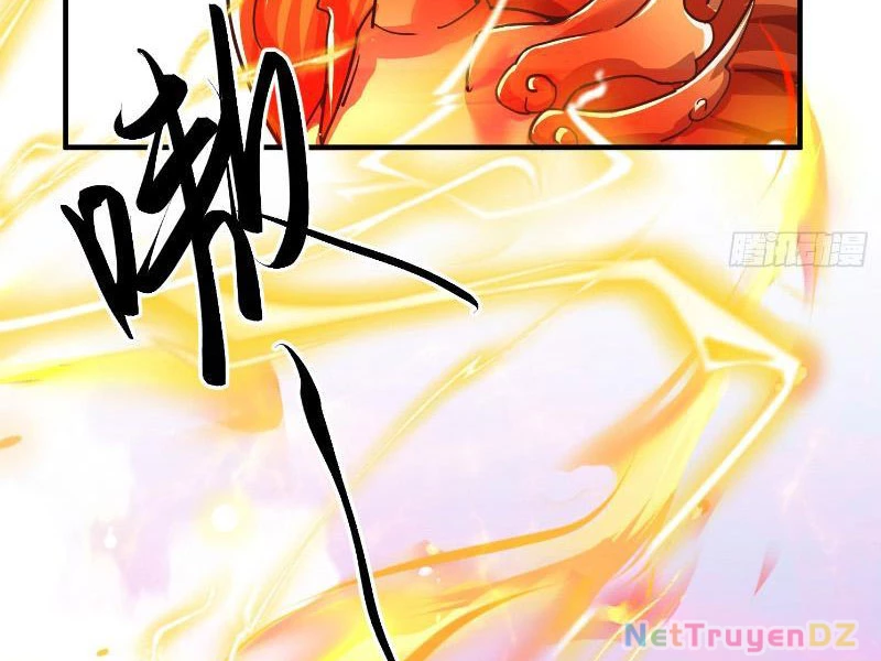 Hệ Thống Hèn Mọn Quỳ Xuống Cầu Xin Ta Vô Địch Chapter 4 - Trang 3