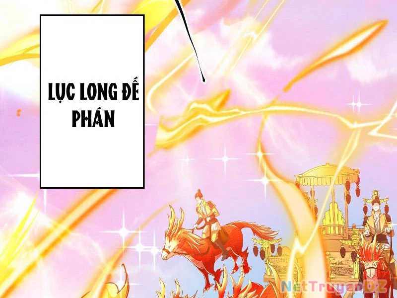 Hệ Thống Hèn Mọn Quỳ Xuống Cầu Xin Ta Vô Địch Chapter 4 - Trang 3