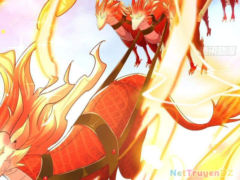 Hệ Thống Hèn Mọn Quỳ Xuống Cầu Xin Ta Vô Địch Chapter 4 - Trang 3