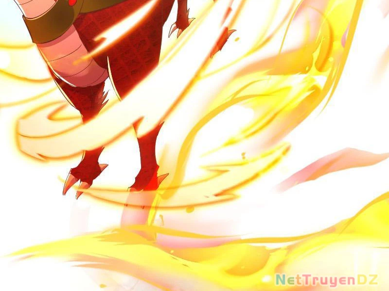 Hệ Thống Hèn Mọn Quỳ Xuống Cầu Xin Ta Vô Địch Chapter 4 - Trang 3