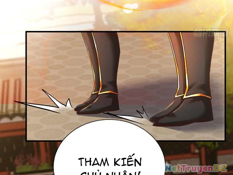 Hệ Thống Hèn Mọn Quỳ Xuống Cầu Xin Ta Vô Địch Chapter 4 - Trang 3