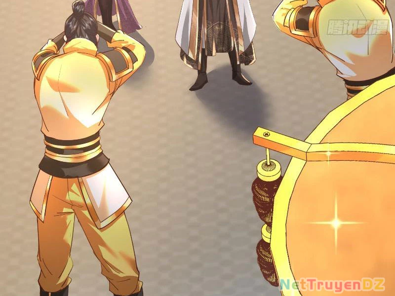 Hệ Thống Hèn Mọn Quỳ Xuống Cầu Xin Ta Vô Địch Chapter 4 - Trang 3