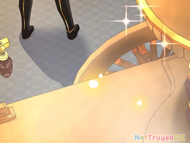 Hệ Thống Hèn Mọn Quỳ Xuống Cầu Xin Ta Vô Địch Chapter 4 - Trang 3