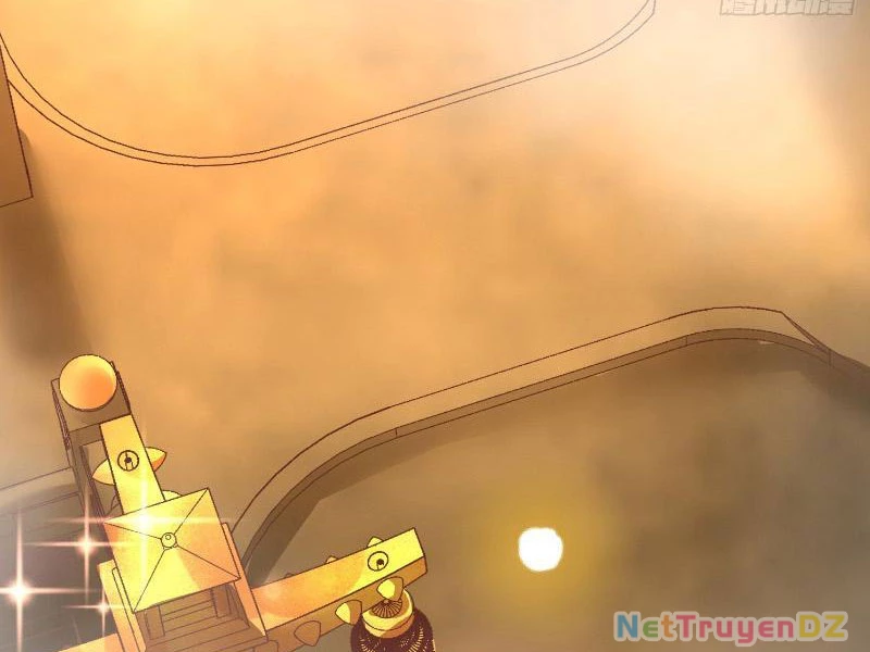 Hệ Thống Hèn Mọn Quỳ Xuống Cầu Xin Ta Vô Địch Chapter 4 - Trang 3