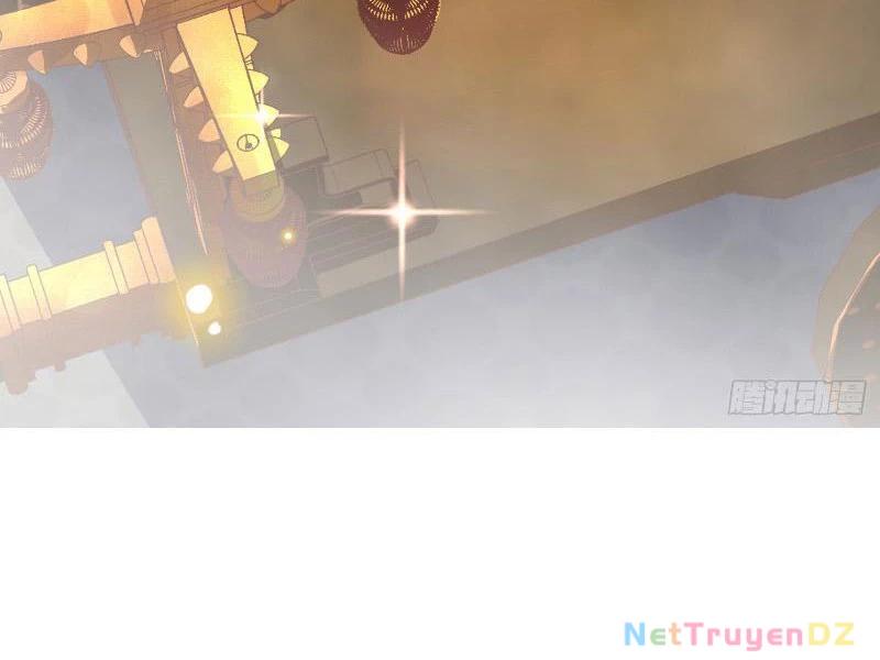 Hệ Thống Hèn Mọn Quỳ Xuống Cầu Xin Ta Vô Địch Chapter 4 - Trang 3