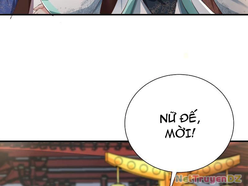 Hệ Thống Hèn Mọn Quỳ Xuống Cầu Xin Ta Vô Địch Chapter 4 - Trang 3