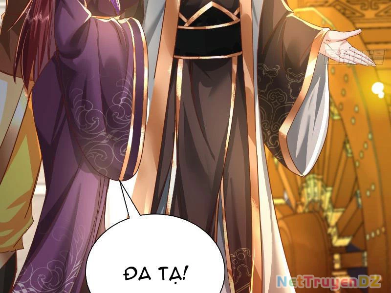 Hệ Thống Hèn Mọn Quỳ Xuống Cầu Xin Ta Vô Địch Chapter 4 - Trang 3