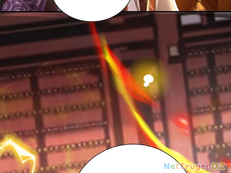 Hệ Thống Hèn Mọn Quỳ Xuống Cầu Xin Ta Vô Địch Chapter 4 - Trang 3