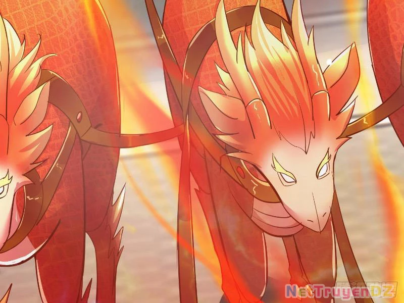 Hệ Thống Hèn Mọn Quỳ Xuống Cầu Xin Ta Vô Địch Chapter 4 - Trang 3