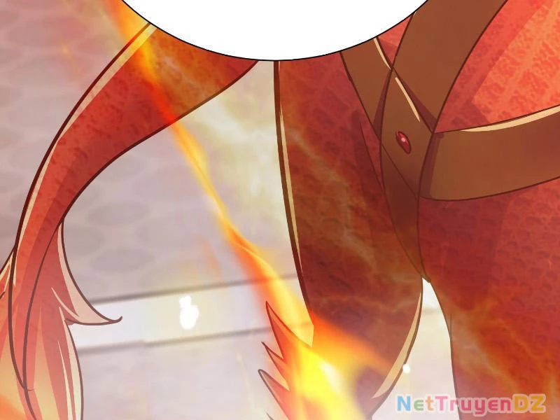 Hệ Thống Hèn Mọn Quỳ Xuống Cầu Xin Ta Vô Địch Chapter 4 - Trang 3