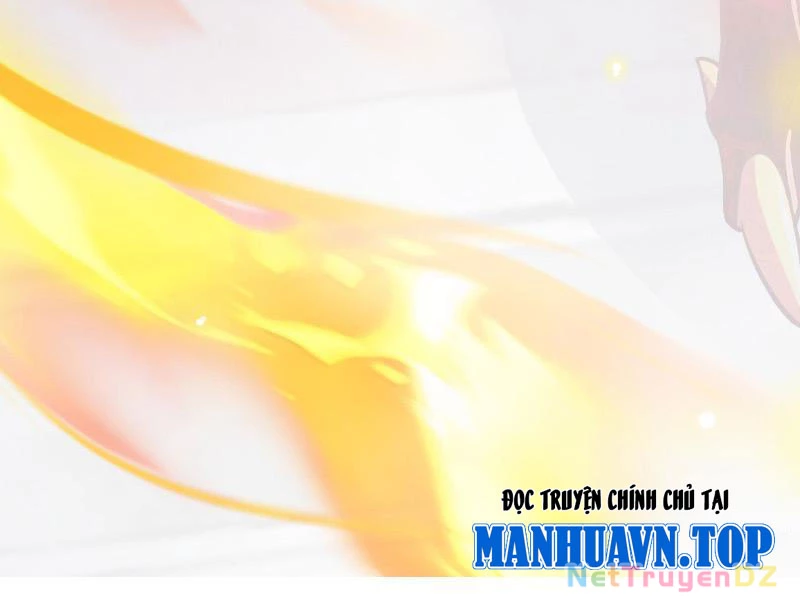 Hệ Thống Hèn Mọn Quỳ Xuống Cầu Xin Ta Vô Địch Chapter 4 - Trang 3