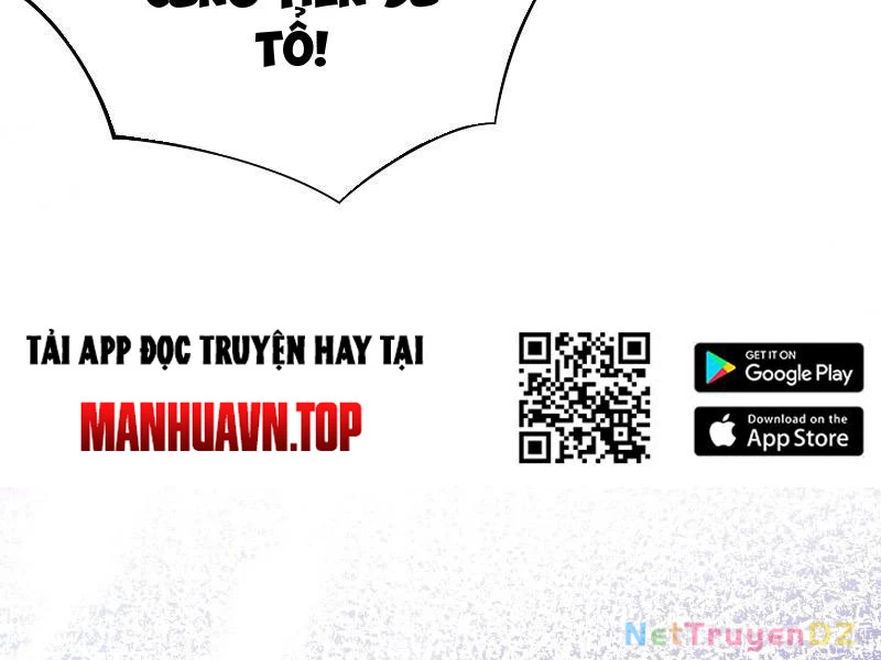 Hệ Thống Hèn Mọn Quỳ Xuống Cầu Xin Ta Vô Địch Chapter 4 - Trang 3