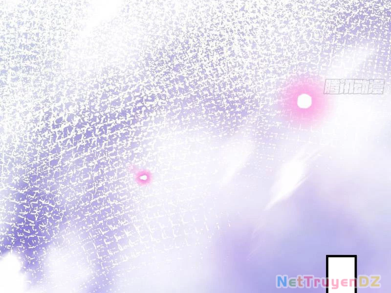 Hệ Thống Hèn Mọn Quỳ Xuống Cầu Xin Ta Vô Địch Chapter 4 - Trang 3