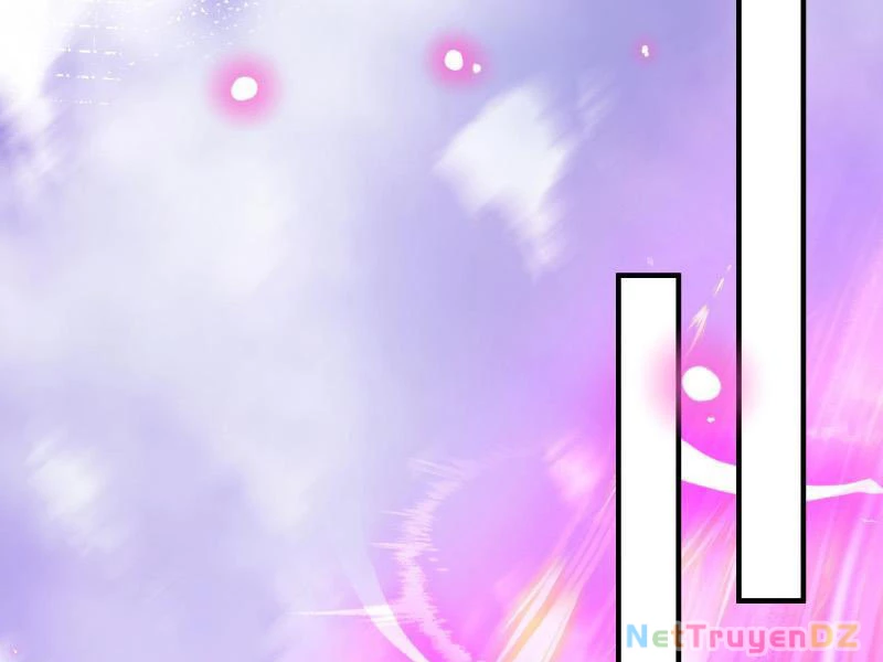 Hệ Thống Hèn Mọn Quỳ Xuống Cầu Xin Ta Vô Địch Chapter 4 - Trang 3