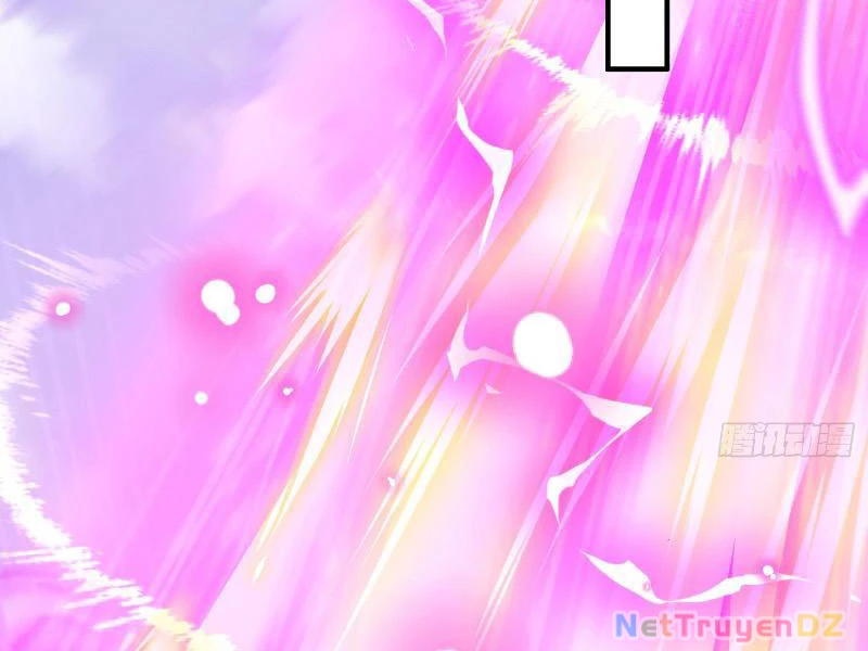 Hệ Thống Hèn Mọn Quỳ Xuống Cầu Xin Ta Vô Địch Chapter 4 - Trang 3