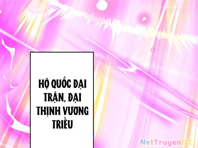 Hệ Thống Hèn Mọn Quỳ Xuống Cầu Xin Ta Vô Địch Chapter 4 - Trang 3