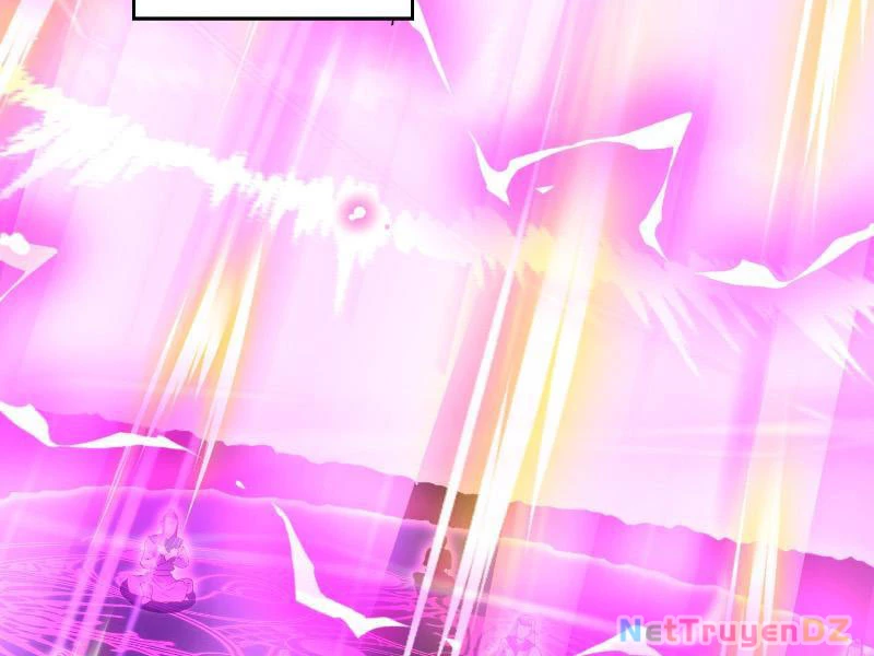 Hệ Thống Hèn Mọn Quỳ Xuống Cầu Xin Ta Vô Địch Chapter 4 - Trang 3