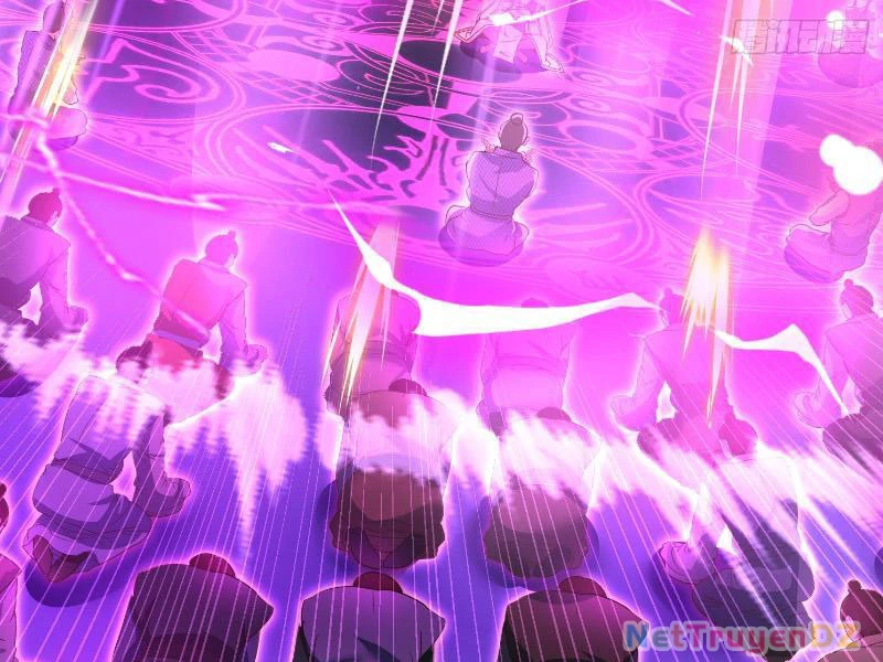 Hệ Thống Hèn Mọn Quỳ Xuống Cầu Xin Ta Vô Địch Chapter 4 - Trang 3