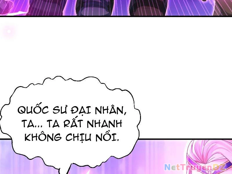 Hệ Thống Hèn Mọn Quỳ Xuống Cầu Xin Ta Vô Địch Chapter 4 - Trang 3