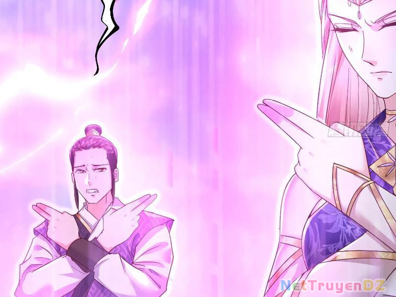 Hệ Thống Hèn Mọn Quỳ Xuống Cầu Xin Ta Vô Địch Chapter 4 - Trang 3