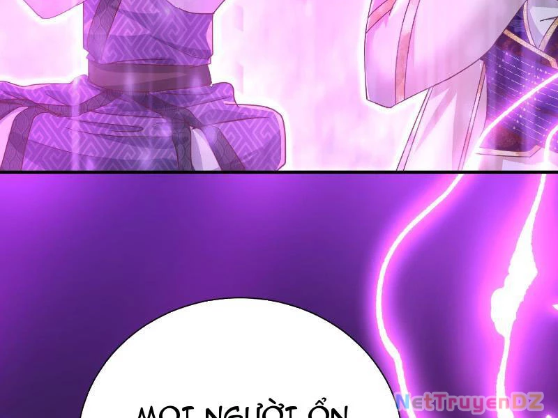 Hệ Thống Hèn Mọn Quỳ Xuống Cầu Xin Ta Vô Địch Chapter 4 - Trang 3