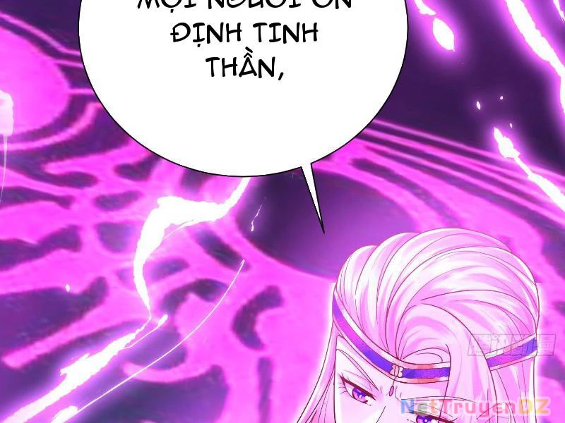 Hệ Thống Hèn Mọn Quỳ Xuống Cầu Xin Ta Vô Địch Chapter 4 - Trang 3