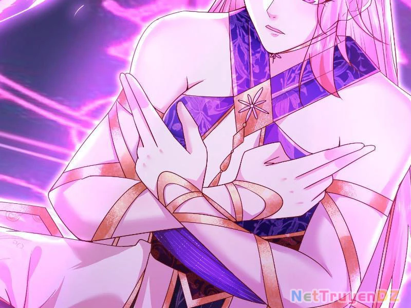 Hệ Thống Hèn Mọn Quỳ Xuống Cầu Xin Ta Vô Địch Chapter 4 - Trang 3