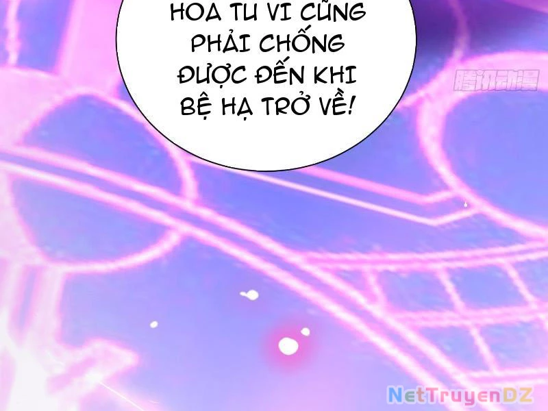 Hệ Thống Hèn Mọn Quỳ Xuống Cầu Xin Ta Vô Địch Chapter 4 - Trang 3