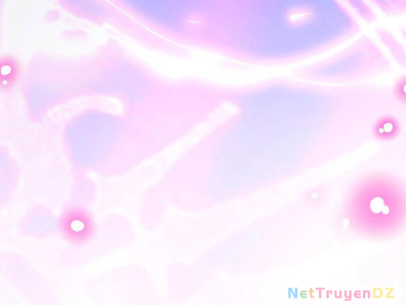 Hệ Thống Hèn Mọn Quỳ Xuống Cầu Xin Ta Vô Địch Chapter 4 - Trang 3