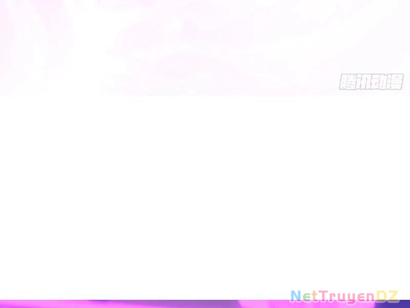 Hệ Thống Hèn Mọn Quỳ Xuống Cầu Xin Ta Vô Địch Chapter 4 - Trang 3