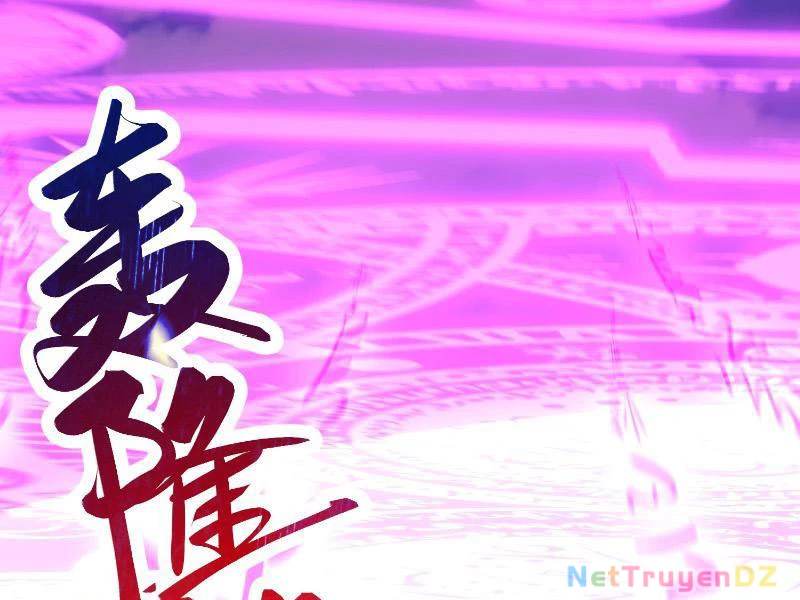 Hệ Thống Hèn Mọn Quỳ Xuống Cầu Xin Ta Vô Địch Chapter 4 - Trang 3