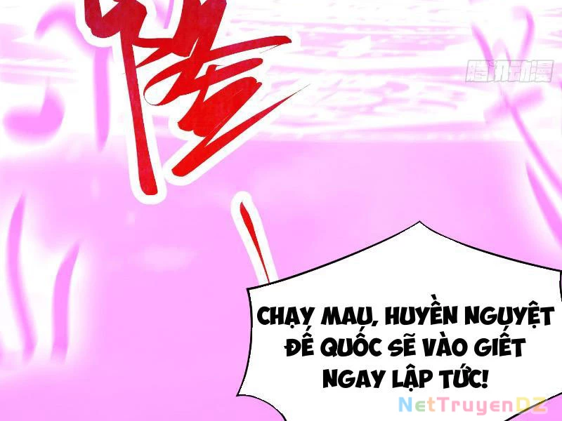 Hệ Thống Hèn Mọn Quỳ Xuống Cầu Xin Ta Vô Địch Chapter 4 - Trang 3