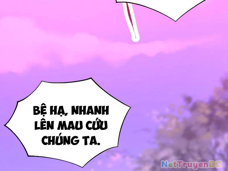 Hệ Thống Hèn Mọn Quỳ Xuống Cầu Xin Ta Vô Địch Chapter 4 - Trang 3