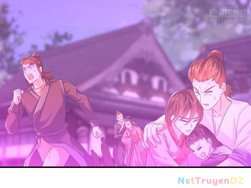 Hệ Thống Hèn Mọn Quỳ Xuống Cầu Xin Ta Vô Địch Chapter 4 - Trang 3