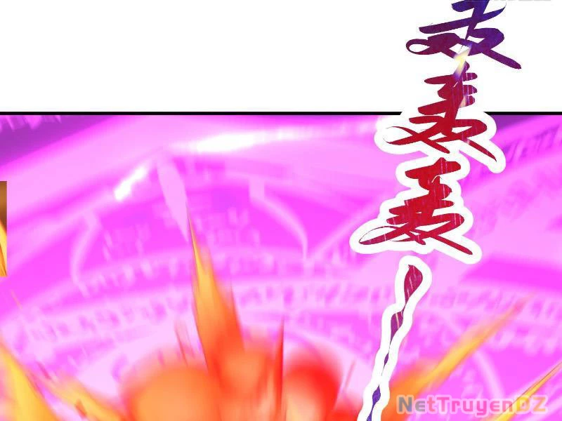 Hệ Thống Hèn Mọn Quỳ Xuống Cầu Xin Ta Vô Địch Chapter 4 - Trang 3