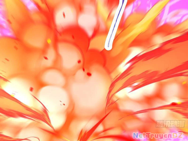 Hệ Thống Hèn Mọn Quỳ Xuống Cầu Xin Ta Vô Địch Chapter 4 - Trang 3