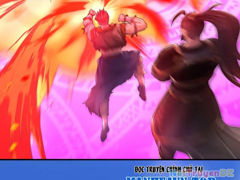 Hệ Thống Hèn Mọn Quỳ Xuống Cầu Xin Ta Vô Địch Chapter 4 - Trang 3