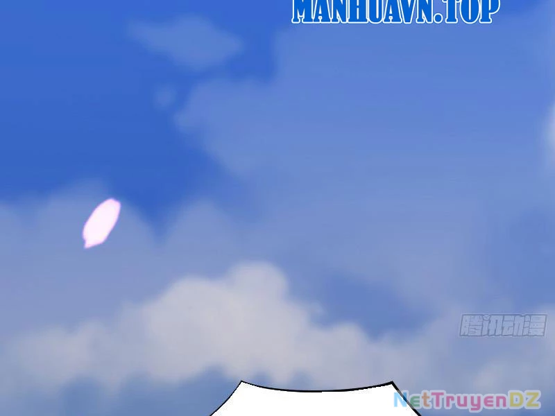 Hệ Thống Hèn Mọn Quỳ Xuống Cầu Xin Ta Vô Địch Chapter 4 - Trang 3