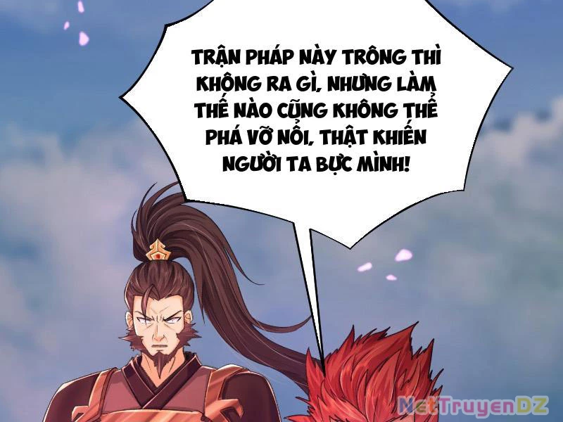 Hệ Thống Hèn Mọn Quỳ Xuống Cầu Xin Ta Vô Địch Chapter 4 - Trang 3