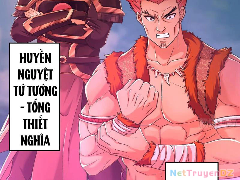 Hệ Thống Hèn Mọn Quỳ Xuống Cầu Xin Ta Vô Địch Chapter 4 - Trang 3