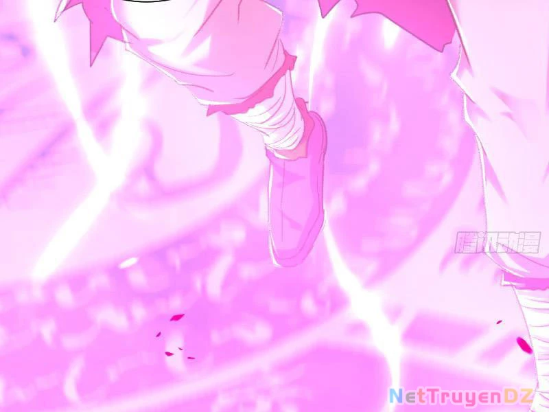 Hệ Thống Hèn Mọn Quỳ Xuống Cầu Xin Ta Vô Địch Chapter 4 - Trang 3