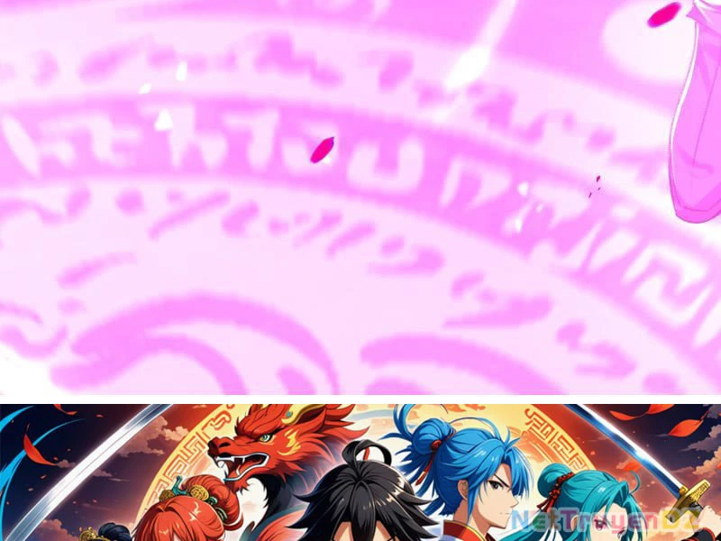 Hệ Thống Hèn Mọn Quỳ Xuống Cầu Xin Ta Vô Địch Chapter 4 - Trang 3