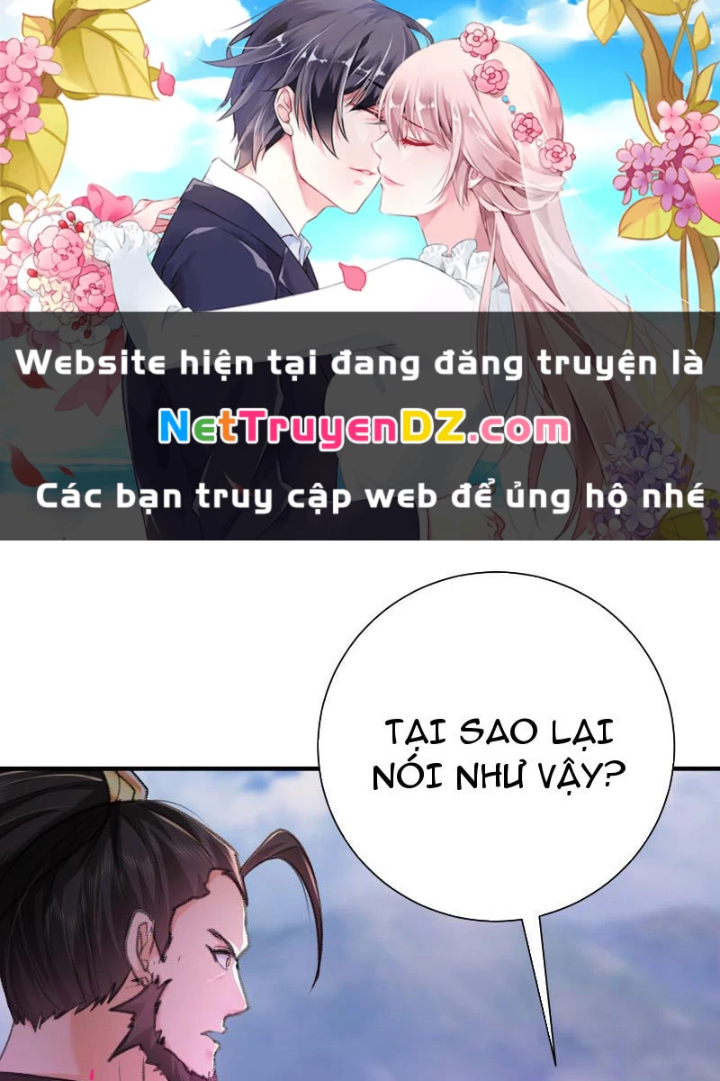 Hệ Thống Hèn Mọn Quỳ Xuống Cầu Xin Ta Vô Địch Chapter 5 - Trang 3